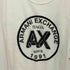 アルマーニエクスチェンジ ARMANI EXCHANGE ロゴタンクトップ メンズ import:S