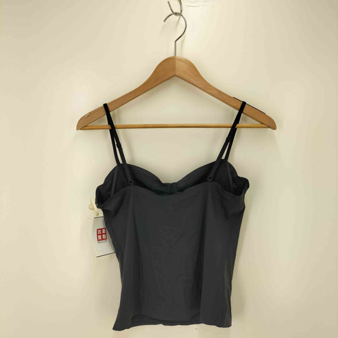 ザラ ZARA ワイヤー キャミソール レディース b80