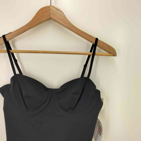 ザラ ZARA ワイヤー キャミソール レディース b80
