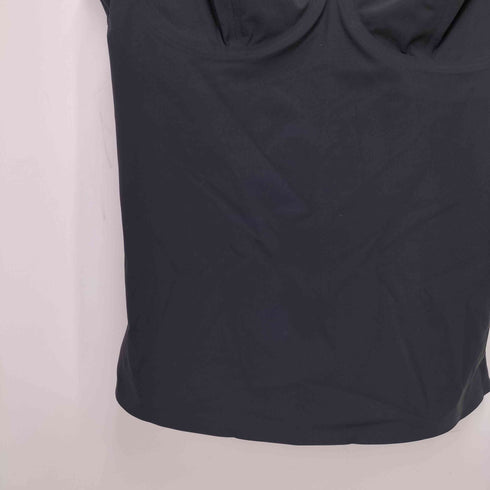 ザラ ZARA ワイヤー キャミソール レディース b80