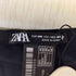 ザラ ZARA ワイヤー キャミソール レディース b80