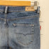 ディーゼルインダストリー Diesel Industry BELTHY ANKLE ダメージ加工スキニーデニムパンツ レディース 24