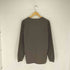 ノンネイティブ nonnative DWELLER L/S TEE メンズ 1