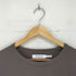 ノンネイティブ nonnative DWELLER L/S TEE メンズ 1