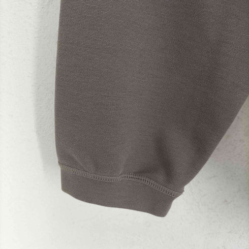 ノンネイティブ nonnative DWELLER L/S TEE メンズ 1