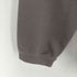 ノンネイティブ nonnative DWELLER L/S TEE メンズ 1