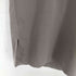 ノンネイティブ nonnative DWELLER L/S TEE メンズ 1