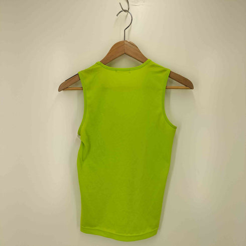 コムデギャルソン COMME des GARCONS 80s-90s ノースリーブ カットソー レディース