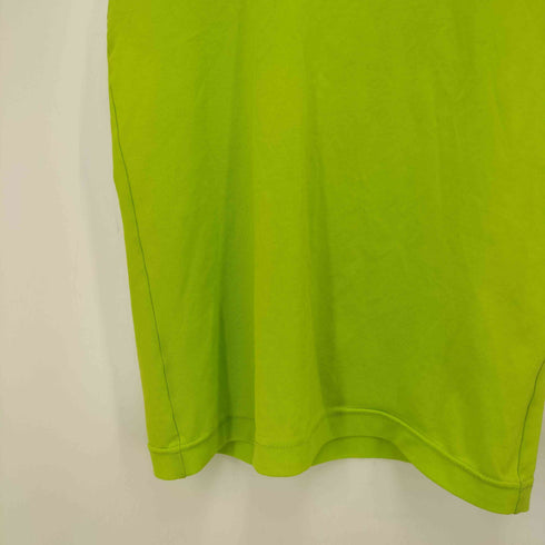 コムデギャルソン COMME des GARCONS 80s-90s ノースリーブ カットソー レディース