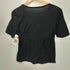 カールラガーフェルド Karl Lagerfeld Y2K プリントTシャツ レディース