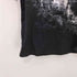 カールラガーフェルド Karl Lagerfeld Y2K プリントTシャツ レディース