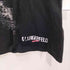 カールラガーフェルド Karl Lagerfeld Y2K プリントTシャツ レディース
