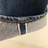 リーバイス Levis 80S 524刻印 エルパソ工場 501 赤耳 ボタンフライ デニムパンツ メンズ W29 L34