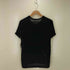 コムデギャルソン COMME des GARCONS 80s-90s ベロア カットソー レディース