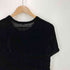 コムデギャルソン COMME des GARCONS 80s-90s ベロア カットソー レディース