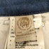 ディーゼルインダストリー Diesel Industry SKINYEE LOW ダメージスキニーデニムパンツ レディース 26×30