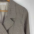 ウィルセレクション WILLSELECTION 24AW ホットフィットショートジャケット レディース FREE