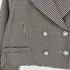 ウィルセレクション WILLSELECTION 24AW ホットフィットショートジャケット レディース FREE