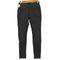 ジースターロー G-STAR RAW 3301 CONTOUR HIGH SKINNY WMN メンズ 27×32