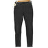 ジースターロー G-STAR RAW 3301 CONTOUR HIGH SKINNY WMN メンズ 27×32