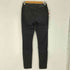 ジースターロー G-STAR RAW 3301 CONTOUR HIGH SKINNY WMN メンズ 27×32