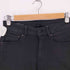 ジースターロー G-STAR RAW 3301 CONTOUR HIGH SKINNY WMN メンズ 27×32