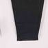 ジースターロー G-STAR RAW 3301 CONTOUR HIGH SKINNY WMN メンズ 27×32