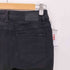 ジースターロー G-STAR RAW 3301 CONTOUR HIGH SKINNY WMN メンズ 27×32
