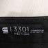 ジースターロー G-STAR RAW 3301 CONTOUR HIGH SKINNY WMN メンズ 27×32