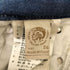 ディーゼルインダストリー Diesel Industry SKINYEE LOW ダメージスキニーデニムパンツ レディース 26×30