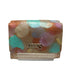 OMNES MiniWallet NOSTALGIA レディース