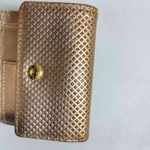 OMNES MiniWallet NOSTALGIA レディース