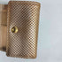 OMNES MiniWallet NOSTALGIA レディース