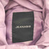 ジーナシス JEANASIS ボリュームスリーブジャケット レディース FREE