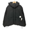 スライ SLY 2WAY LOFTECH PUFFER ジャケット レディース JPN:2