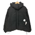 スライ SLY 2WAY LOFTECH PUFFER ジャケット レディース JPN:2