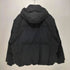 スライ SLY 2WAY LOFTECH PUFFER ジャケット レディース JPN:2