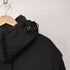 スライ SLY 2WAY LOFTECH PUFFER ジャケット レディース JPN:2