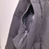スライ SLY 2WAY LOFTECH PUFFER ジャケット レディース JPN:2