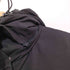 スライ SLY 2WAY LOFTECH PUFFER ジャケット レディース JPN:2