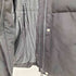 スライ SLY 2WAY LOFTECH PUFFER ジャケット レディース JPN:2