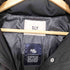 スライ SLY 2WAY LOFTECH PUFFER ジャケット レディース JPN:2