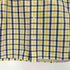 ツモリチサト TSUMORI CHISATO チェック柄ボタシャツ メンズ JPN:1