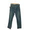 リーバイス Levis 日本製 701XX ボタン裏J22 ビッグE 赤耳 シンチバック ボタンフライ デニムパンツ メンズ W29
