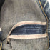 リーバイス Levis 日本製 701XX ボタン裏J22 ビッグE 赤耳 シンチバック ボタンフライ デニムパンツ メンズ W29