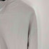 フラボア FRAPBOIS スキッパーネックTシャツ ラメ レディース JPN:1