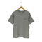 ラッセルアスレチック RUSSELL ATHLETIC B:MING BY BEAMS別注 1ポケット 半袖クルーネックカットソー メンズ import:XL