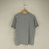 ラッセルアスレチック RUSSELL ATHLETIC B:MING BY BEAMS別注 1ポケット 半袖クルーネックカットソー メンズ import:XL
