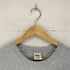 ラッセルアスレチック RUSSELL ATHLETIC B:MING BY BEAMS別注 1ポケット 半袖クルーネックカットソー メンズ import:XL