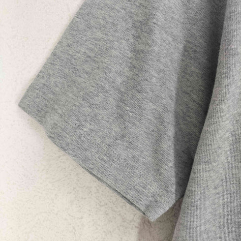 ラッセルアスレチック RUSSELL ATHLETIC B:MING BY BEAMS別注 1ポケット 半袖クルーネックカットソー メンズ import:XL